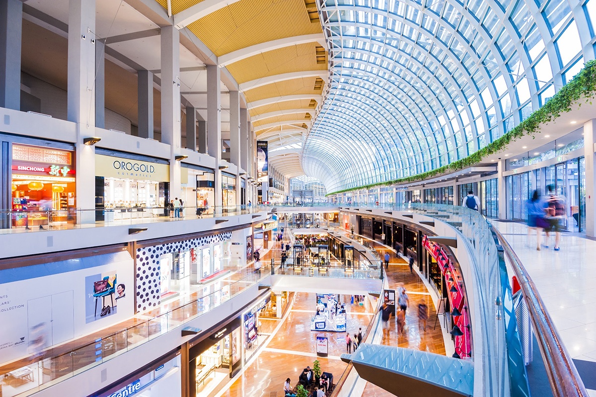 Shophouse La Porte tai Mailand Hoang Dong co gi dac biet? hinh anh