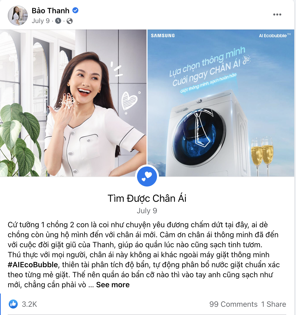 Toc Tien tiet lo chan ai anh 4