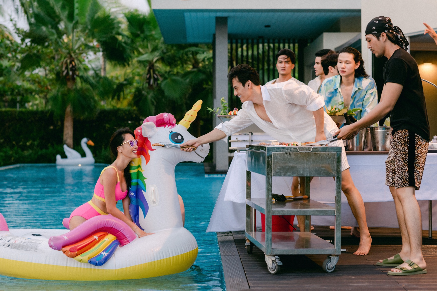 Pullman Phu Quoc anh 2