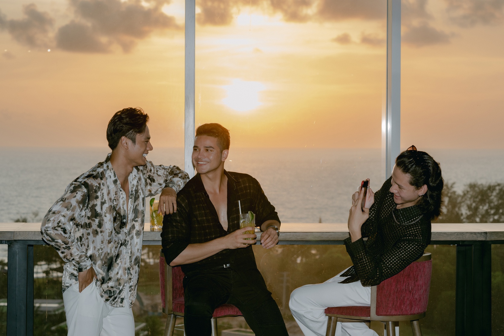 Pullman Phu Quoc anh 10