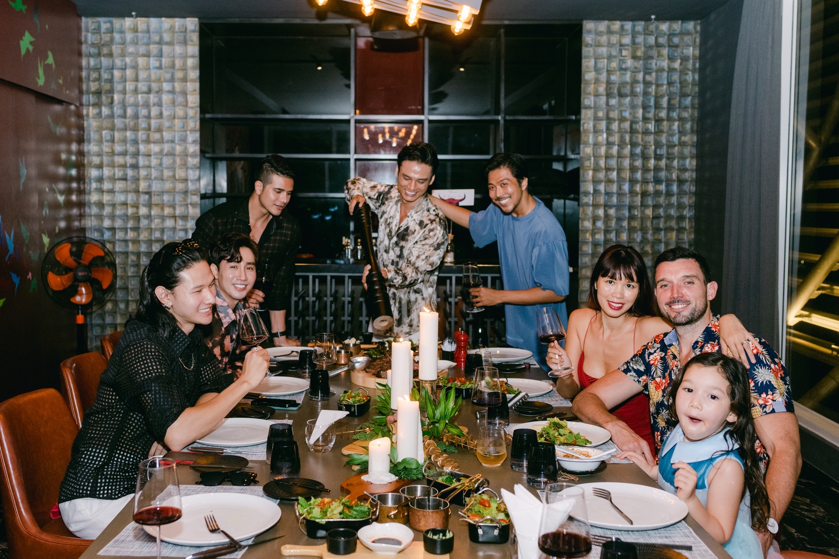 Pullman Phu Quoc anh 11