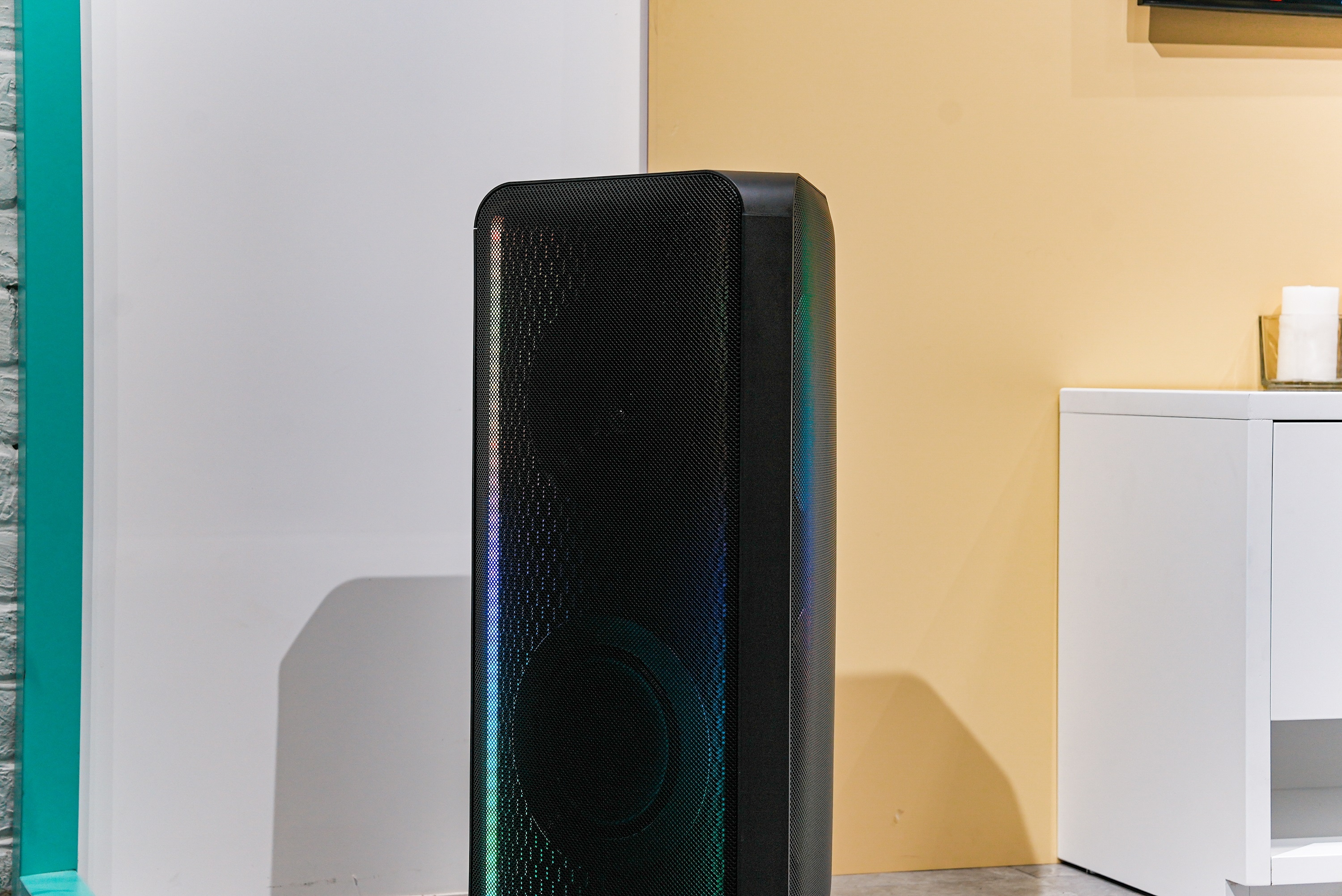 loa không dây, Dolby Atmos ảnh 8 loa khong day, Dolby Atmos anh 8