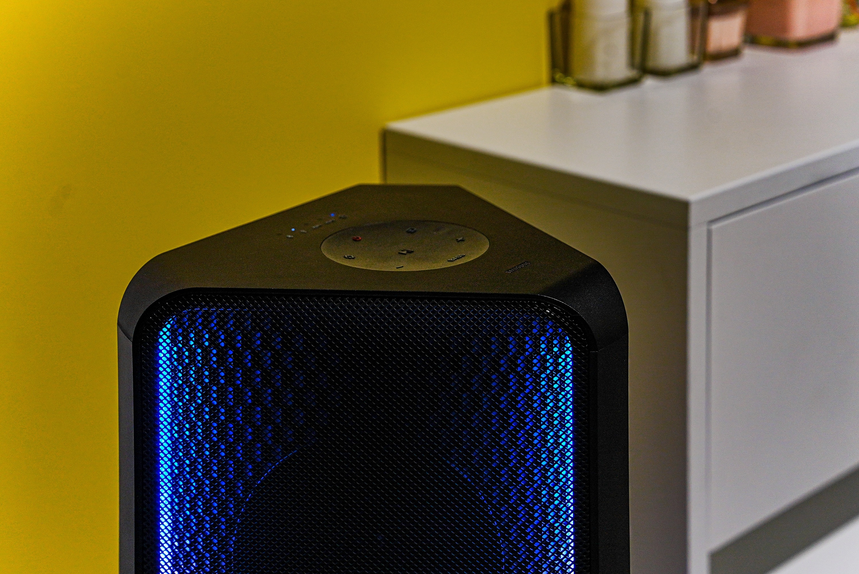 loa không dây, Dolby Atmos ảnh 9 loa khong day, Dolby Atmos anh 9