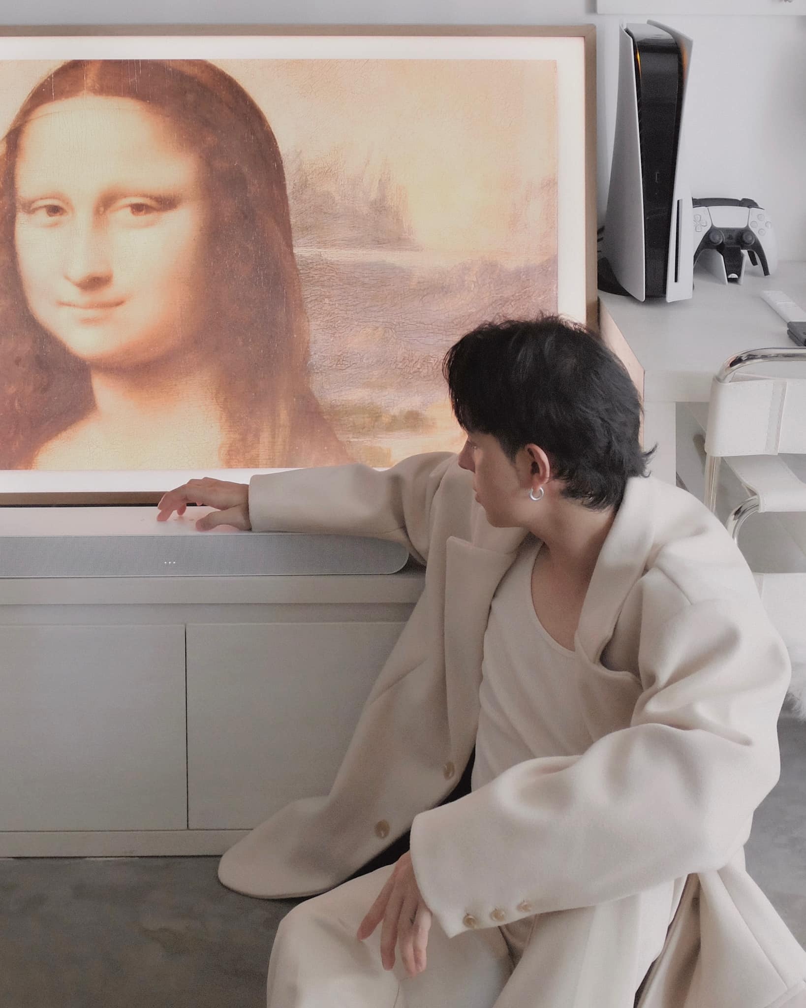 loa không dây, Dolby Atmos ảnh 5 loa khong day, Dolby Atmos anh 5