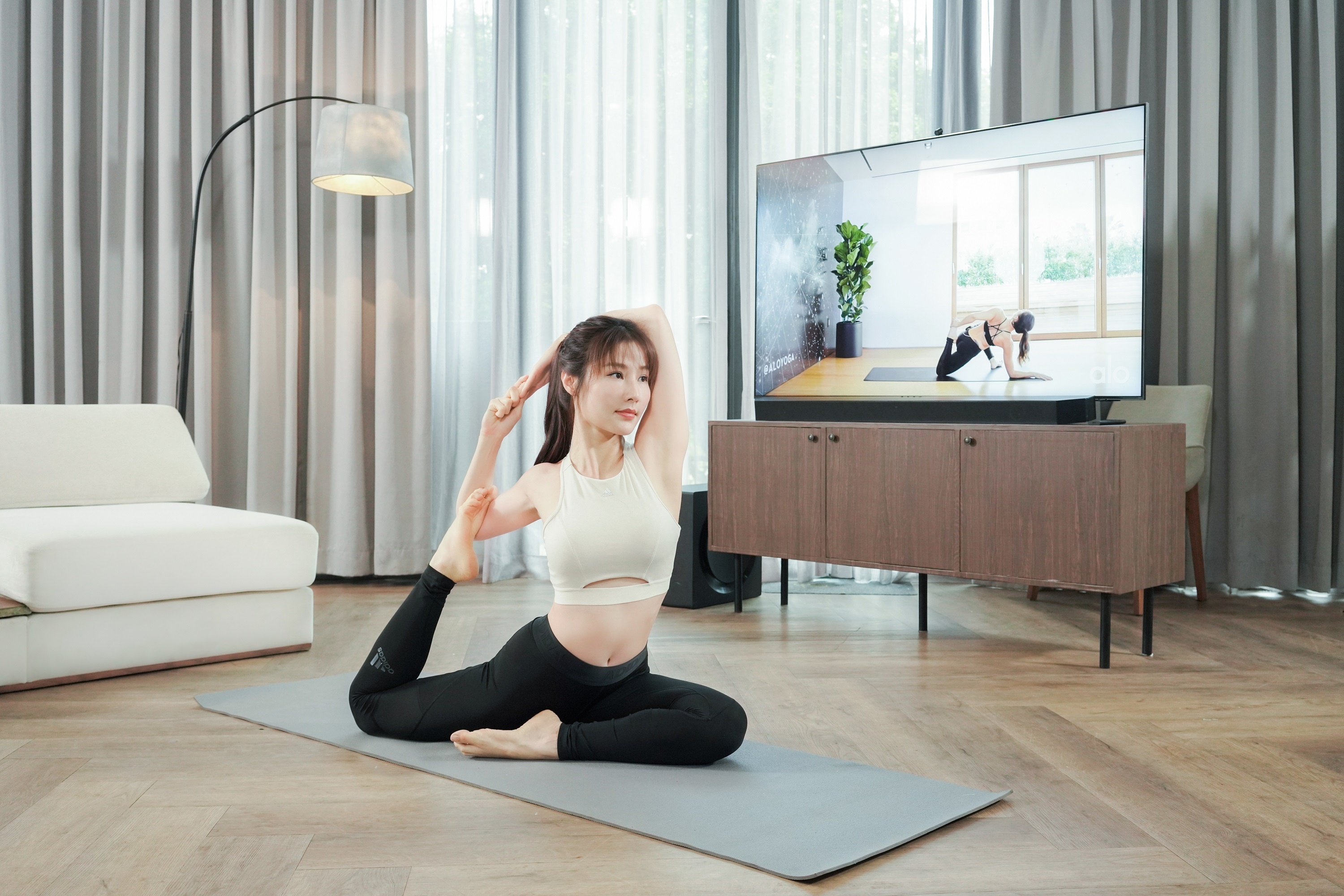 loa không dây, Dolby Atmos ảnh 3 loa khong day, Dolby Atmos anh 3