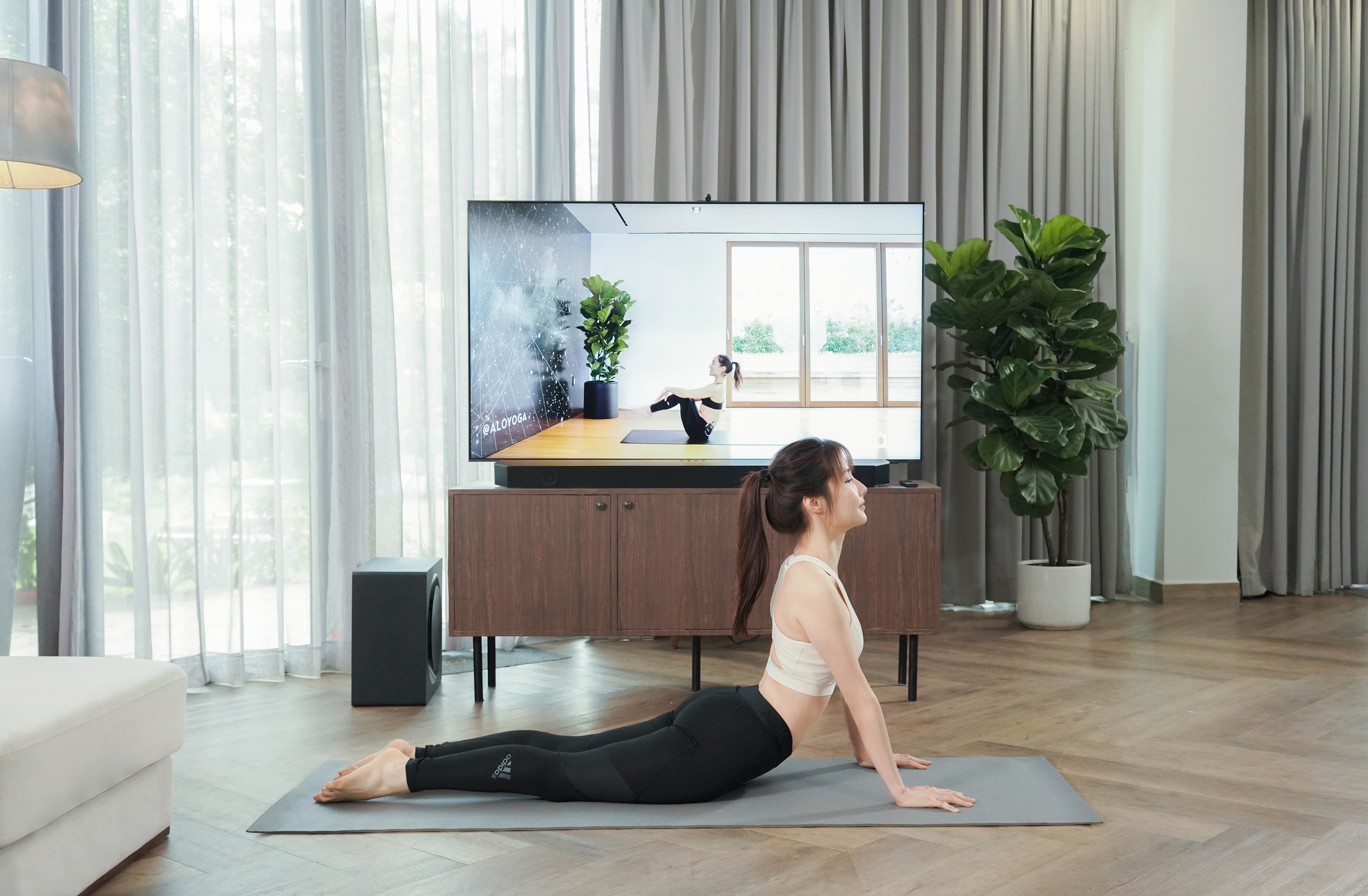 loa không dây, Dolby Atmos ảnh 2 loa khong day, Dolby Atmos anh 2