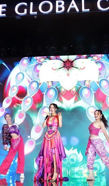 Masterise Homes ảnh 7 Masterise Homes anh 7