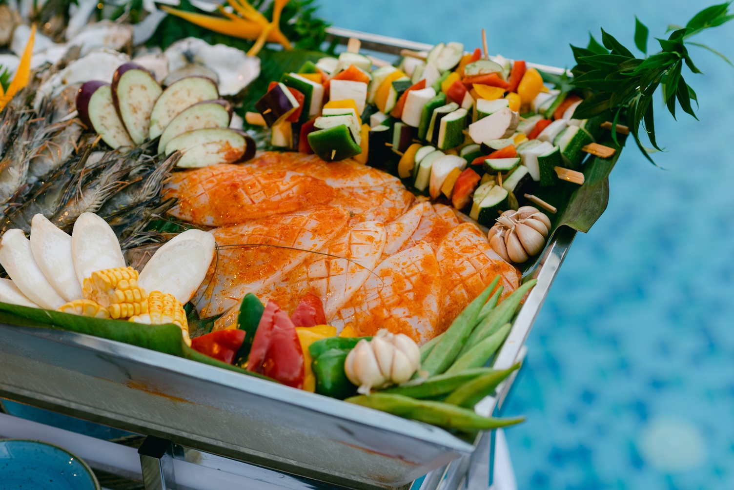 Pullman Phu Quoc anh 7