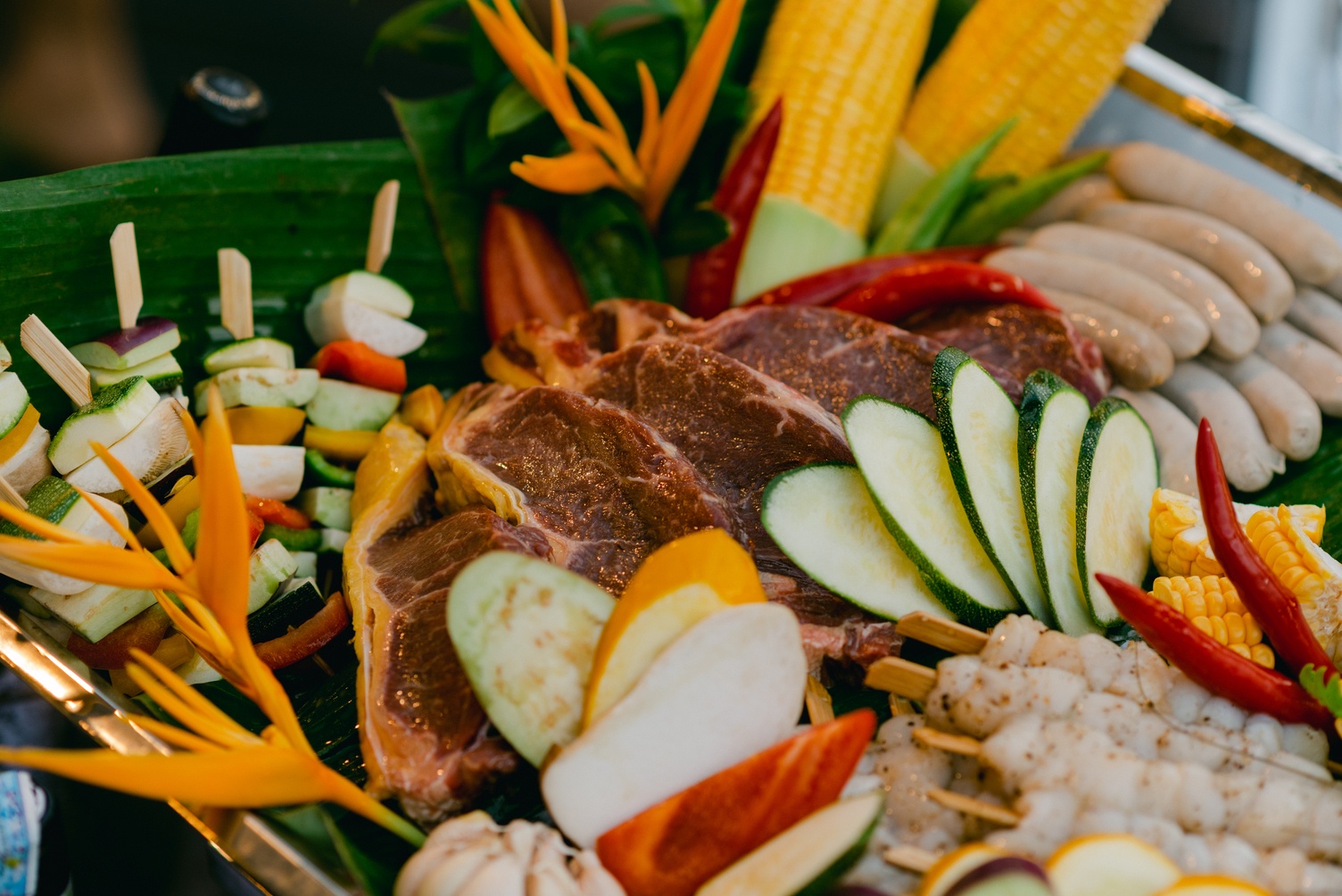 Pullman Phu Quoc anh 8