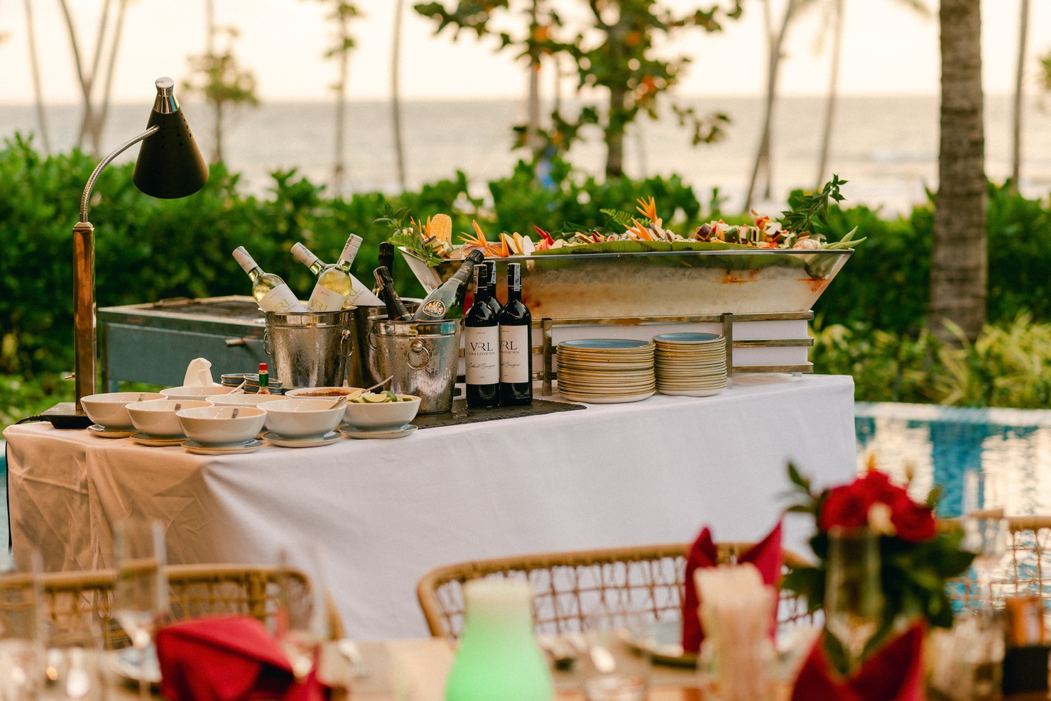 Pullman Phu Quoc anh 6