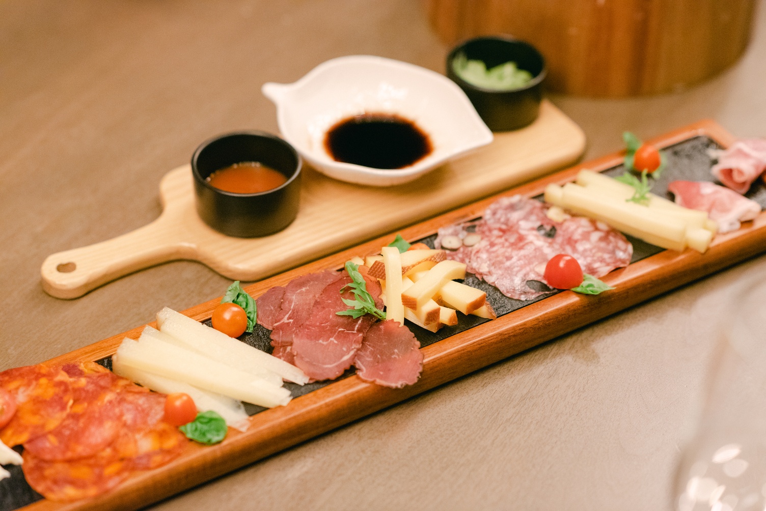 Pullman Phu Quoc anh 14