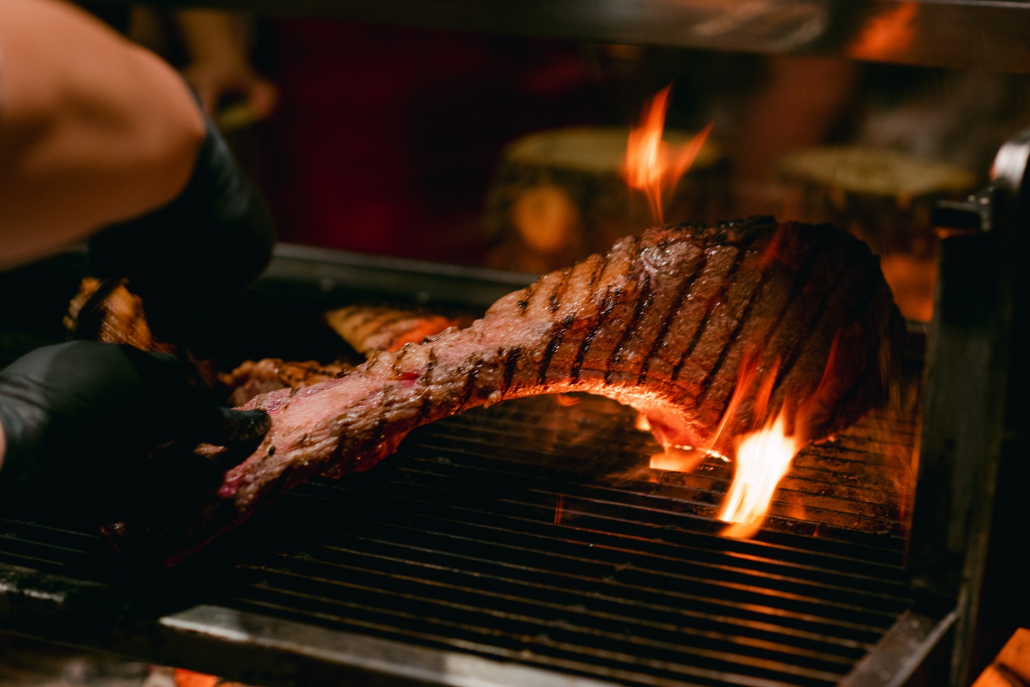 Pullman Phu Quoc anh 12