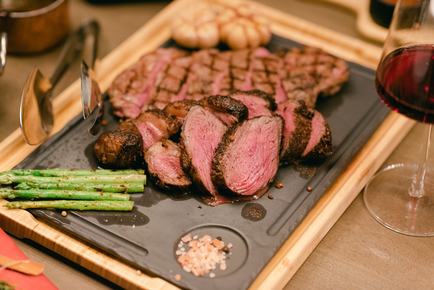 Pullman Phu Quoc anh 15