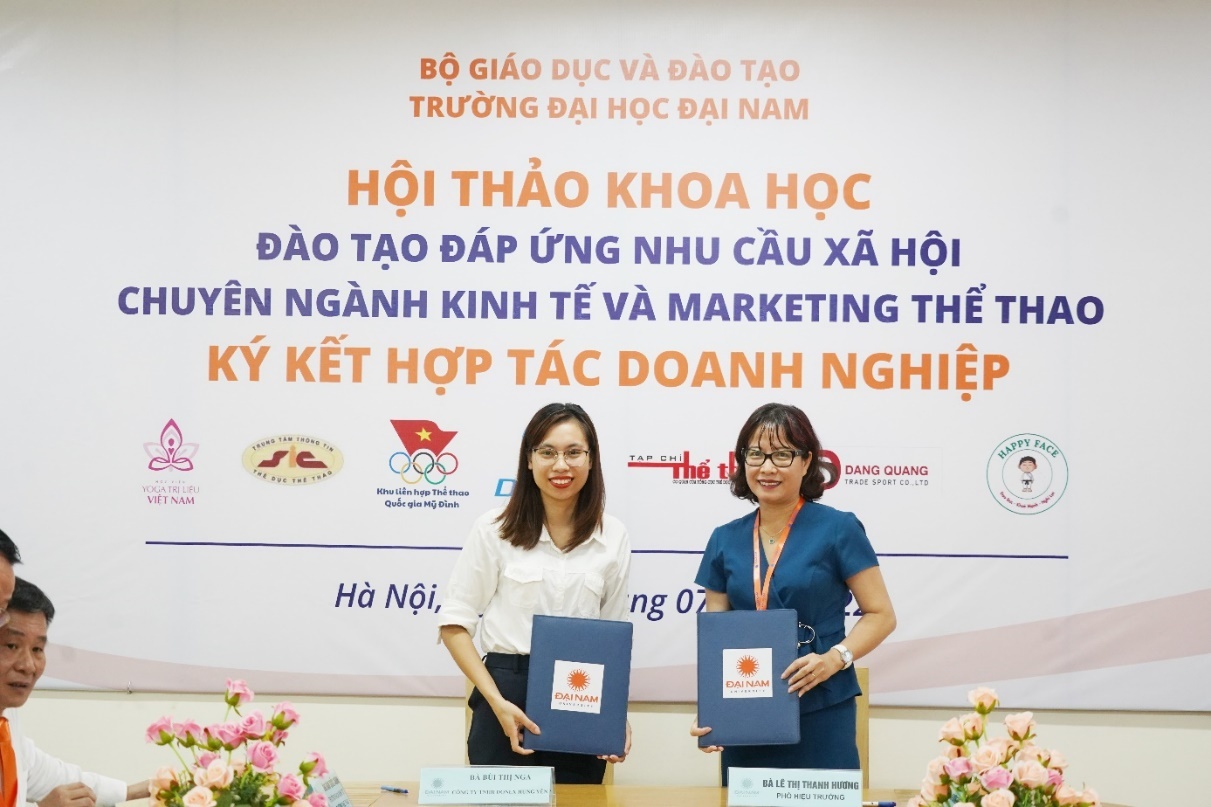 the thao,  tuyen sinh anh 9