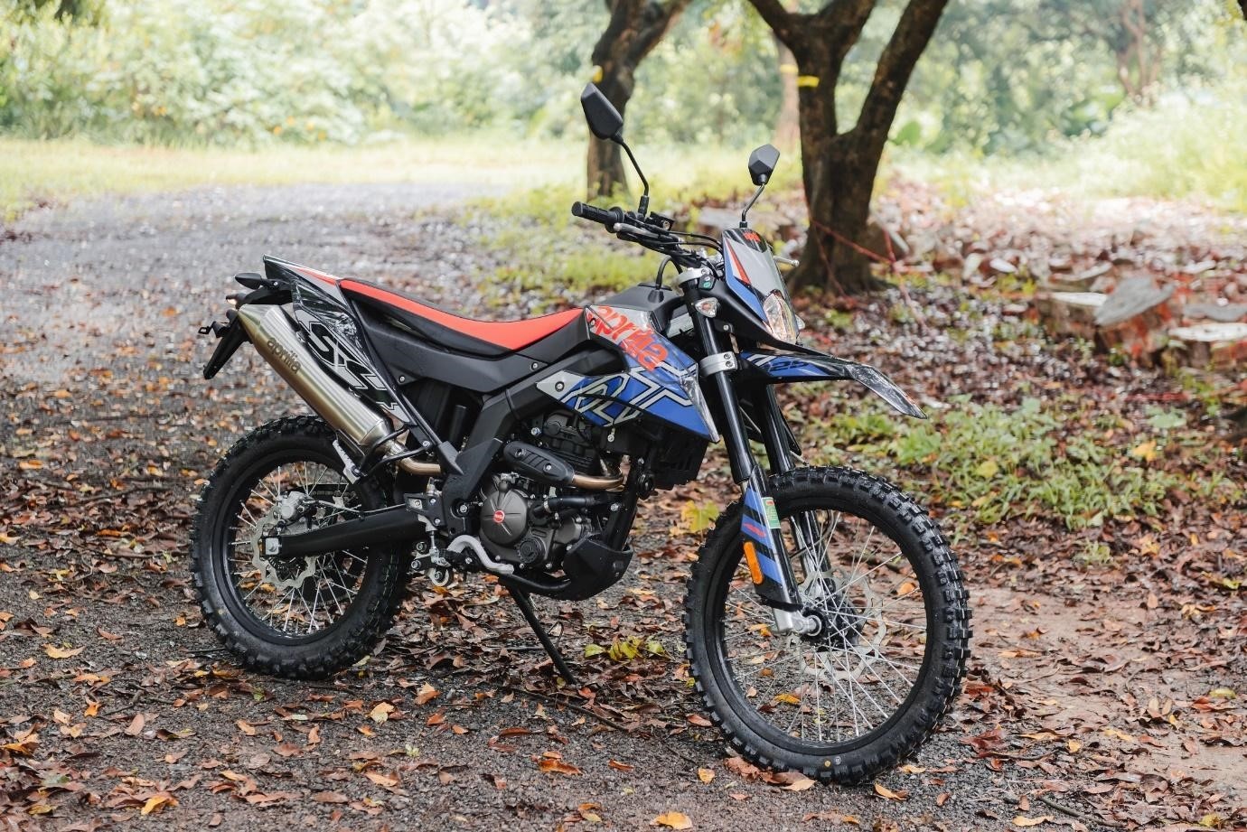 mo to dia hinh anh 7