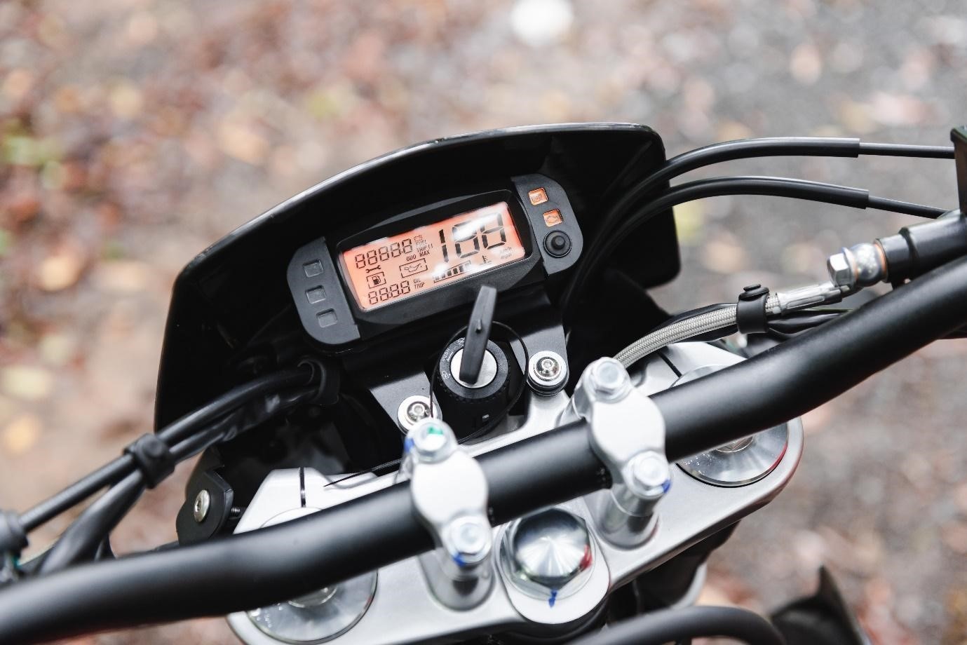 mo to dia hinh anh 5