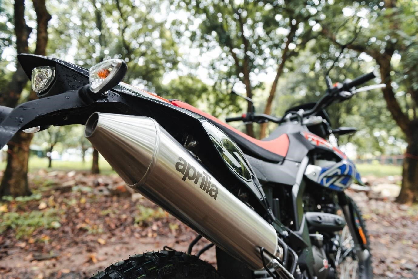 mo to dia hinh anh 6