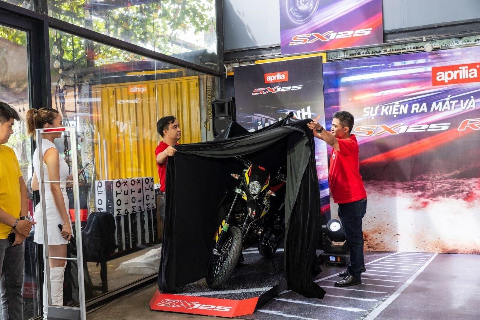 mo to dia hinh anh 9