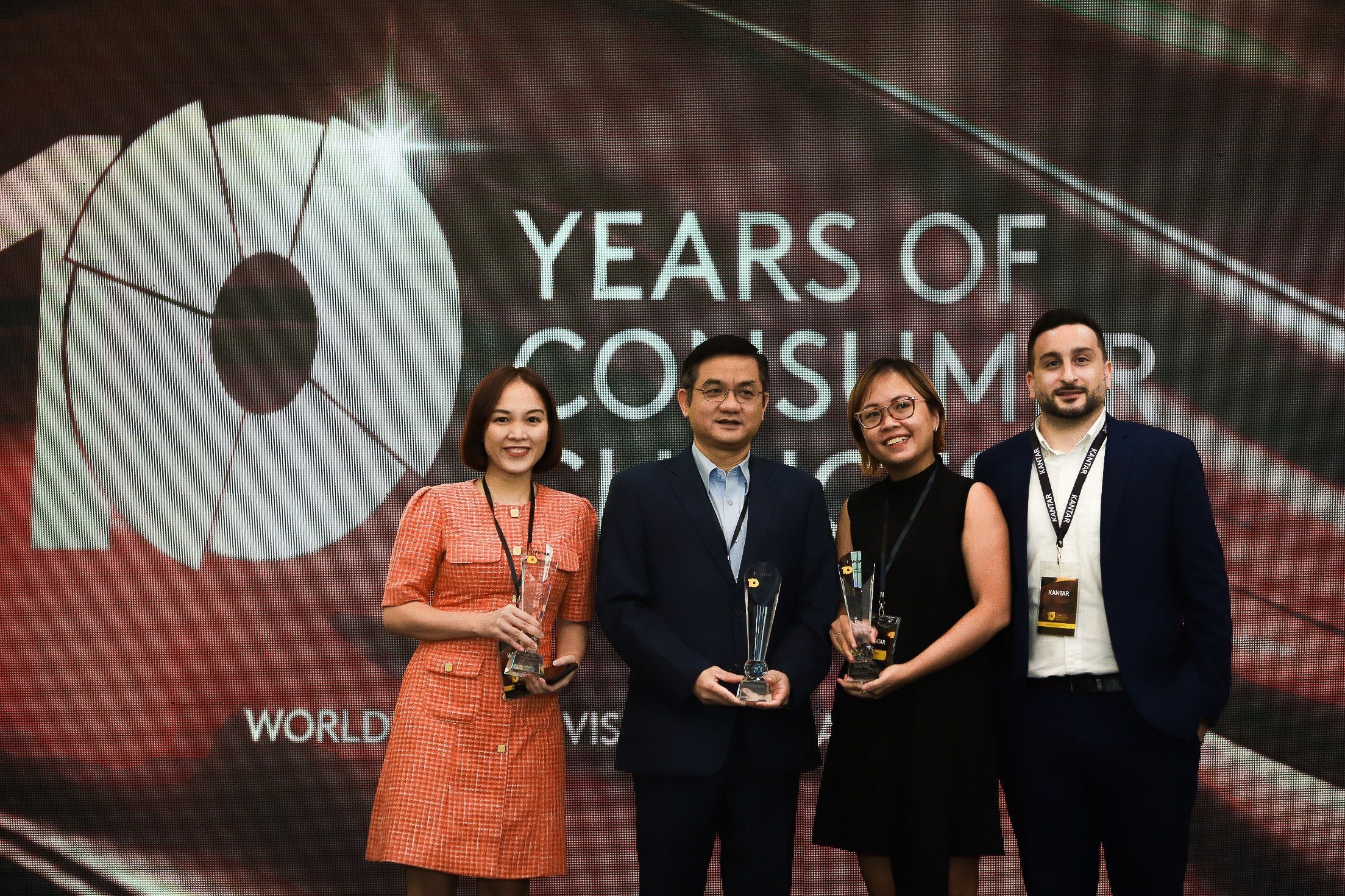 Vinamilk ảnh 1 Vinamilk anh 1