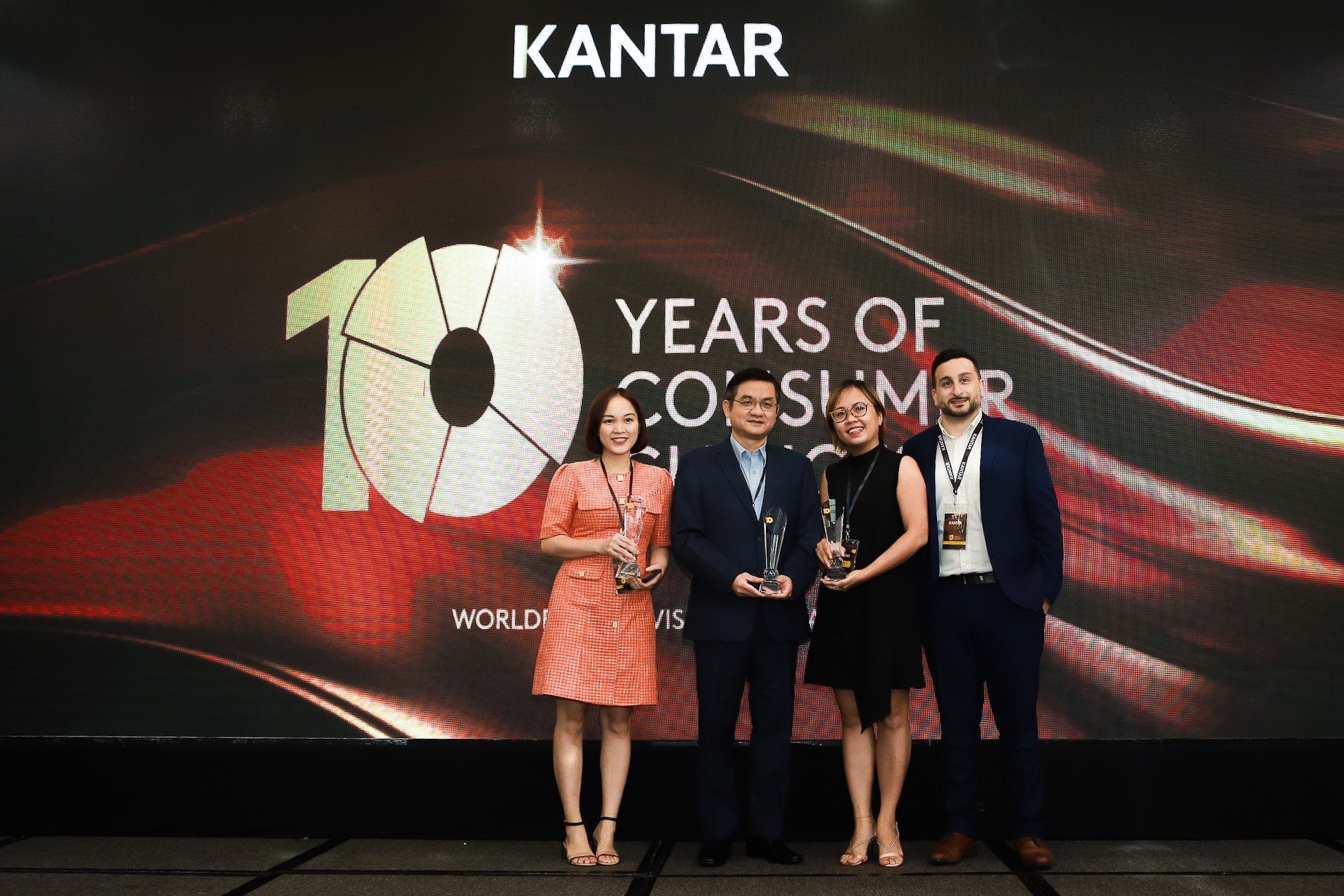 Vinamilk ảnh 2 Vinamilk anh 2