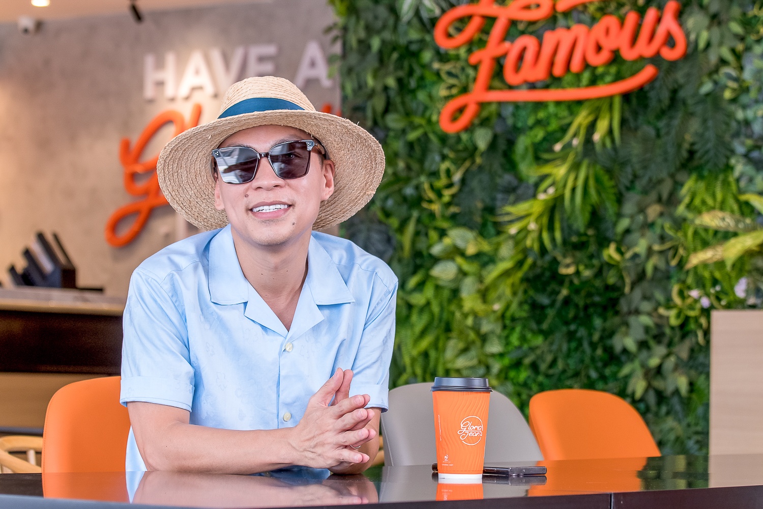 Novaland,  NovaWorld Ho Tram anh 2