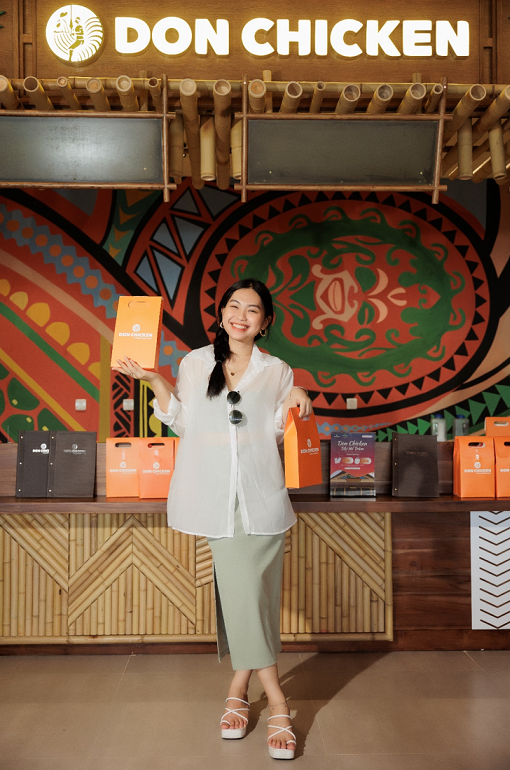 Novaland,  NovaWorld Ho Tram anh 7