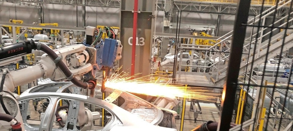 Frankfurt Allgemeine, Christoph Hein ảnh 4 Frankfurt Allgemeine, Christoph Hein anh 4