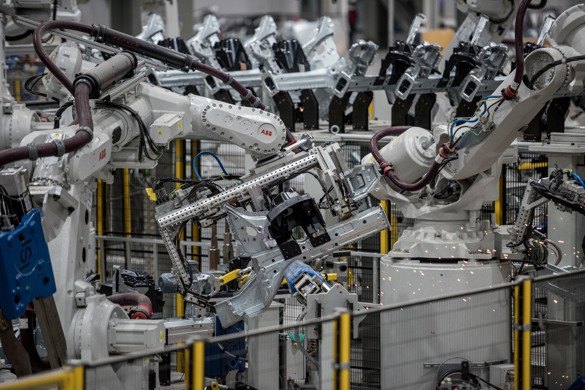 Frankfurt Allgemeine, Christoph Hein ảnh 5 Frankfurt Allgemeine, Christoph Hein anh 5