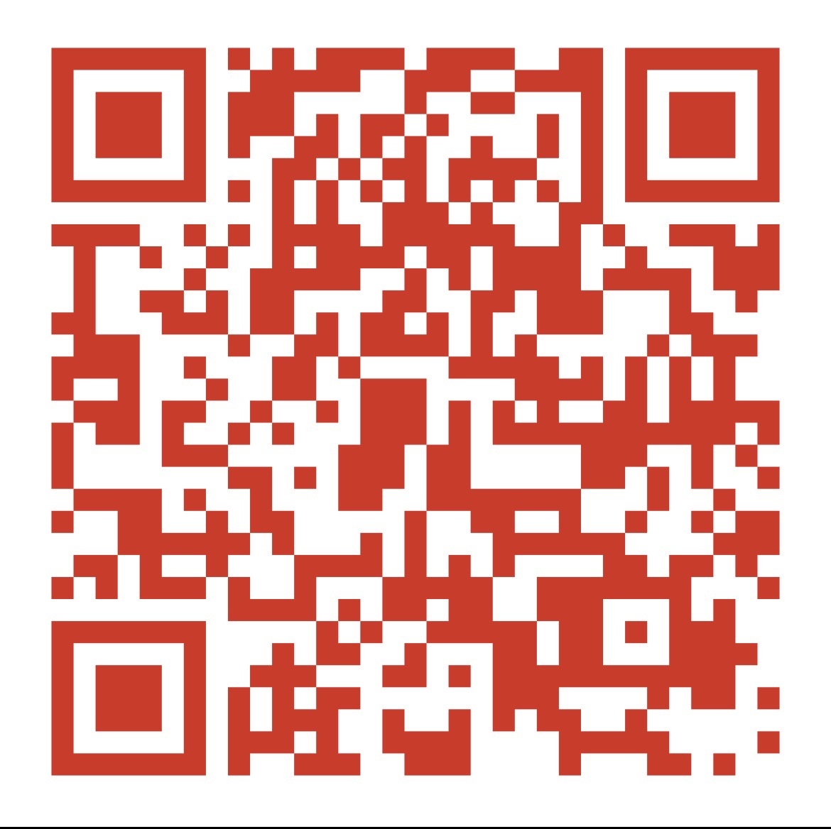 Prudential,  Pulse by Prudential anh 5