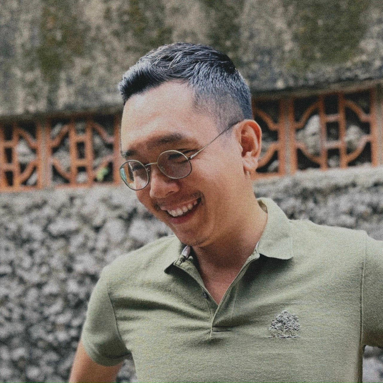 KTS Vu Ngoc Nam anh 3