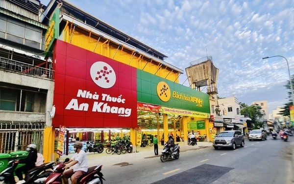An Khang ảnh 1 An Khang anh 1