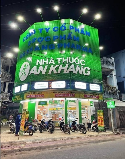 An Khang ảnh 2 An Khang anh 2