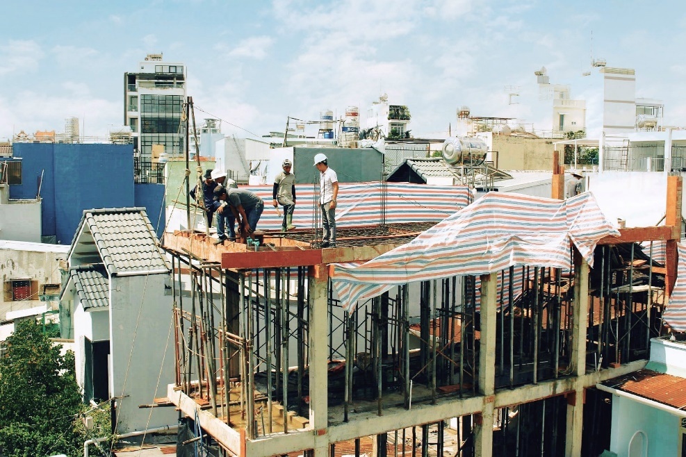 KTS Vu Ngoc Nam anh 2