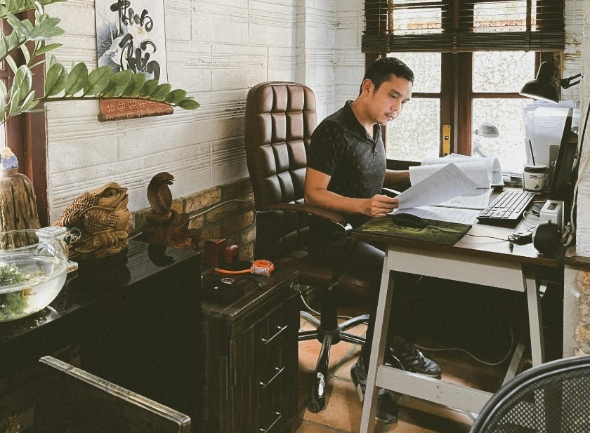 KTS Vu Ngoc Nam anh 4