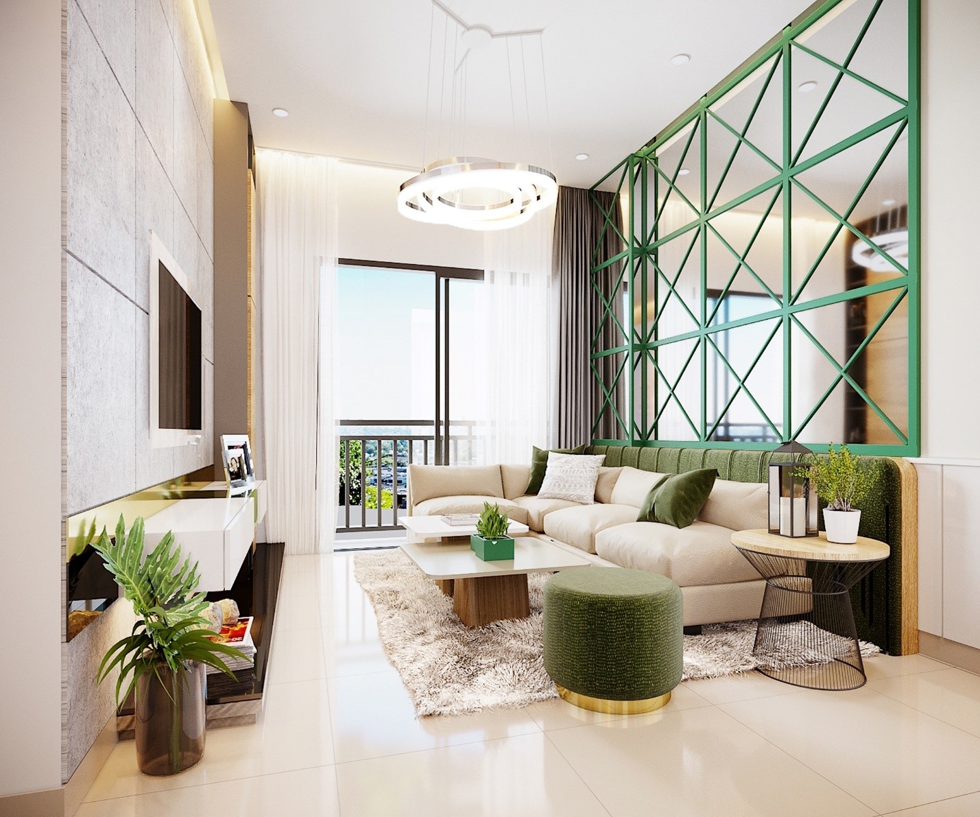 BDS tay TP.HCM anh 1