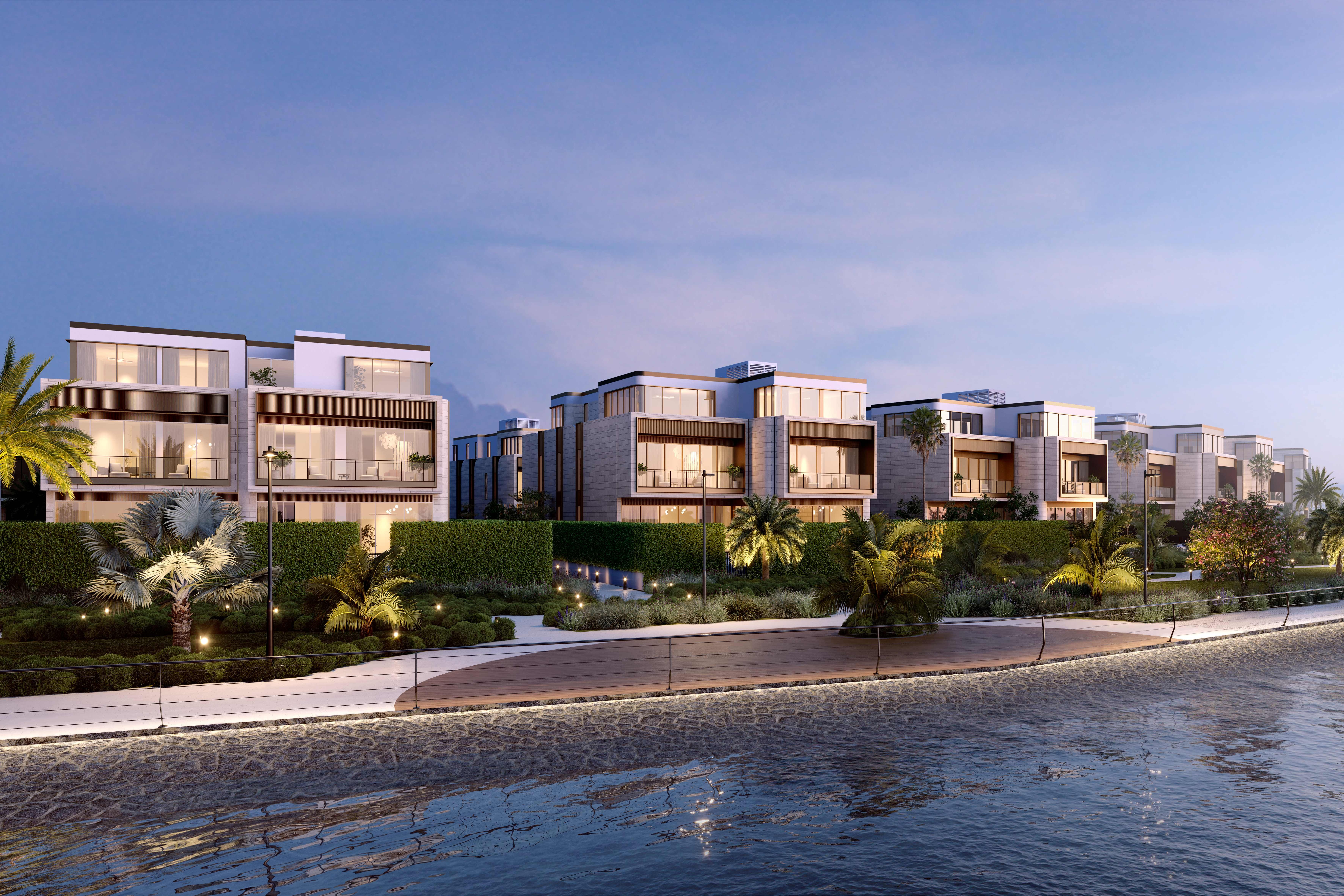 3 dai ly doc quyen phan phoi dinh thu hang hieu Elie Saab hinh anh