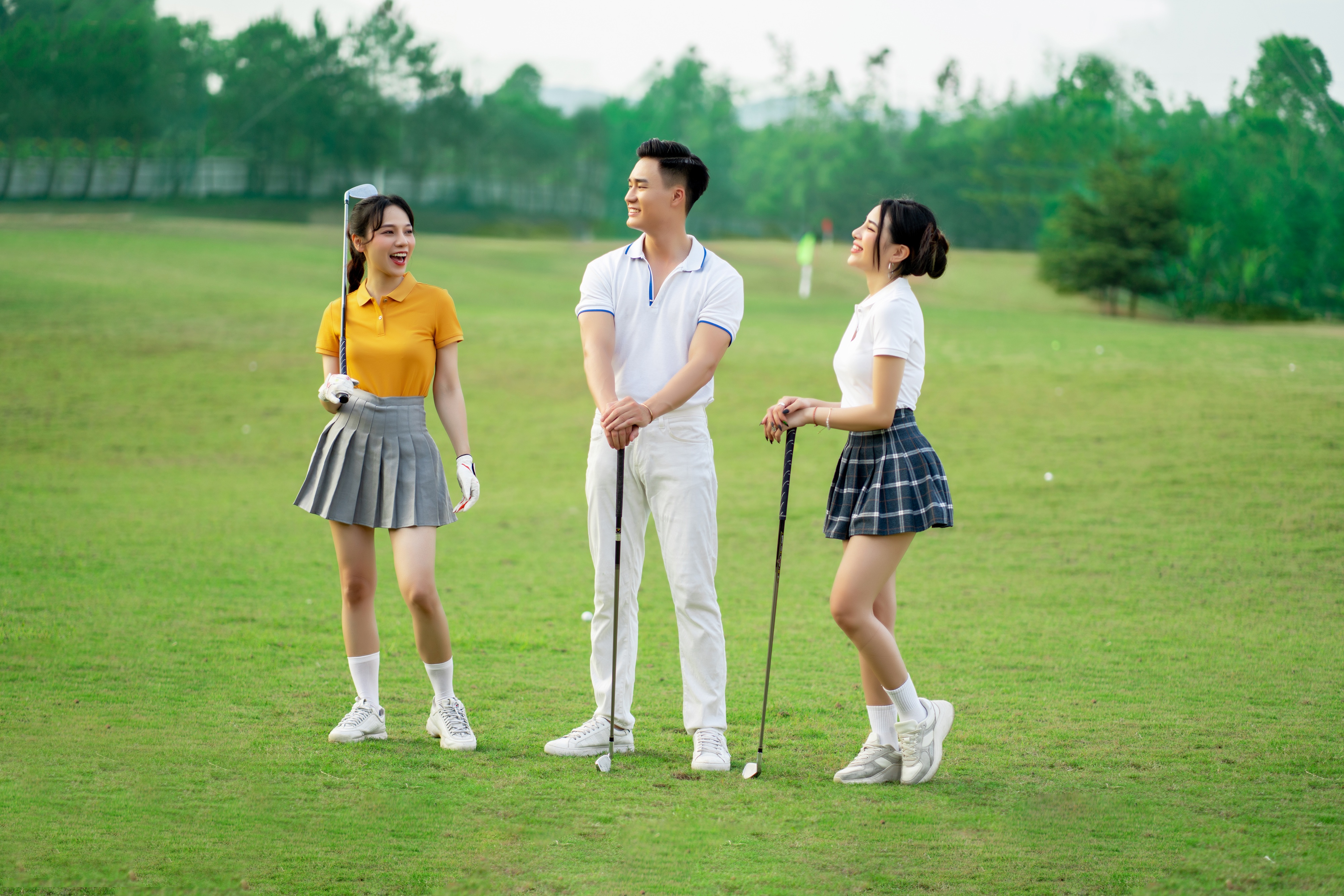 Mailand Hoang Dong anh 7