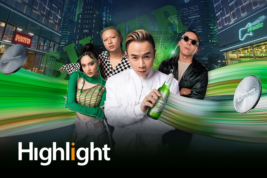 Bo tu Silver Gang ‘hien ke’ trai nghiem dam chat voi dau truong eKoin hinh anh