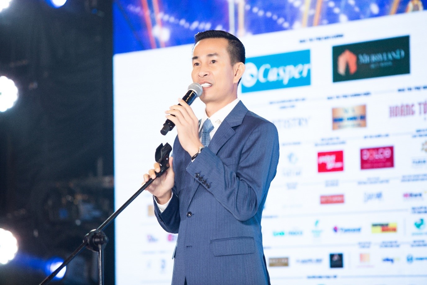 Miss World Vietnam 2022 anh 2