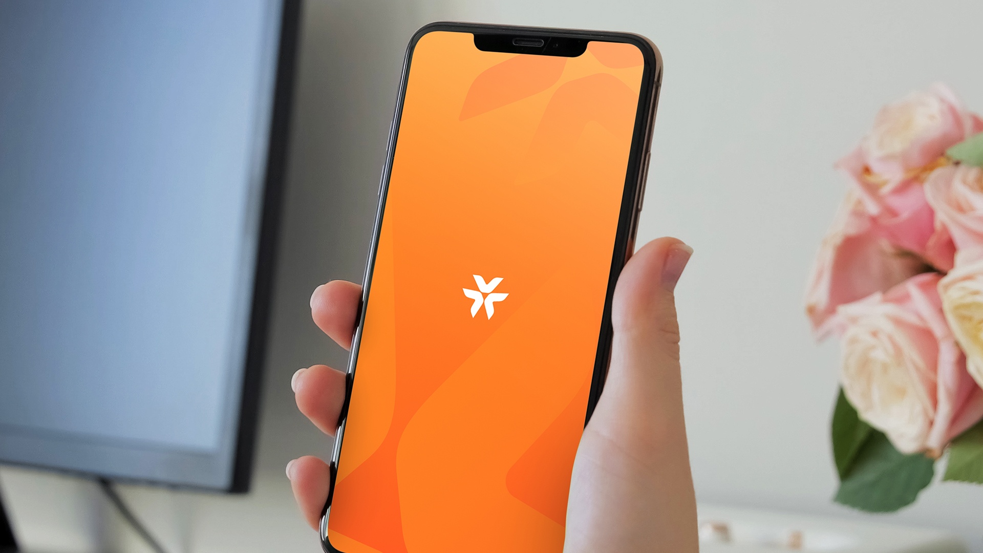 So huu tron bo san pham tai chinh va uu dai mien phi tren MyVIB 2.0 hinh anh