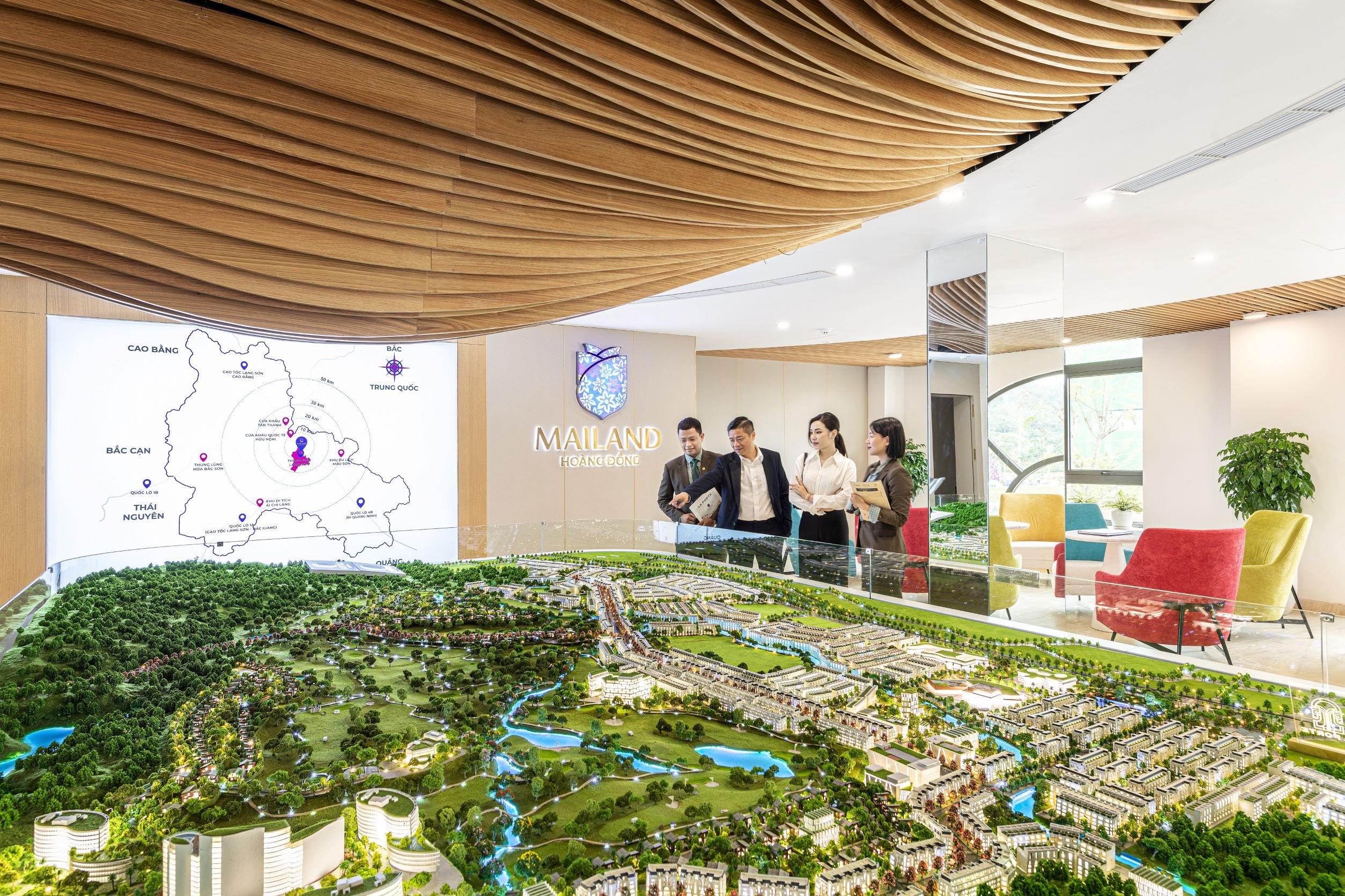 Mailand Hoang Dong anh 3