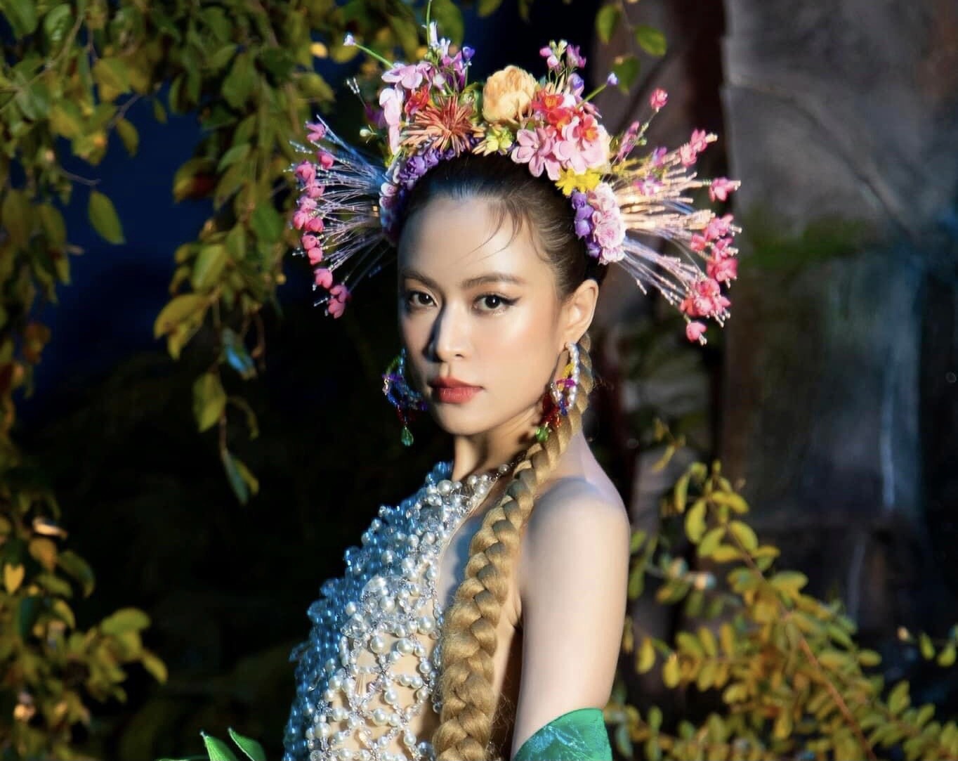 10 ca khuc Vpop pho bien nhat nua dau nam 2022 hinh anh