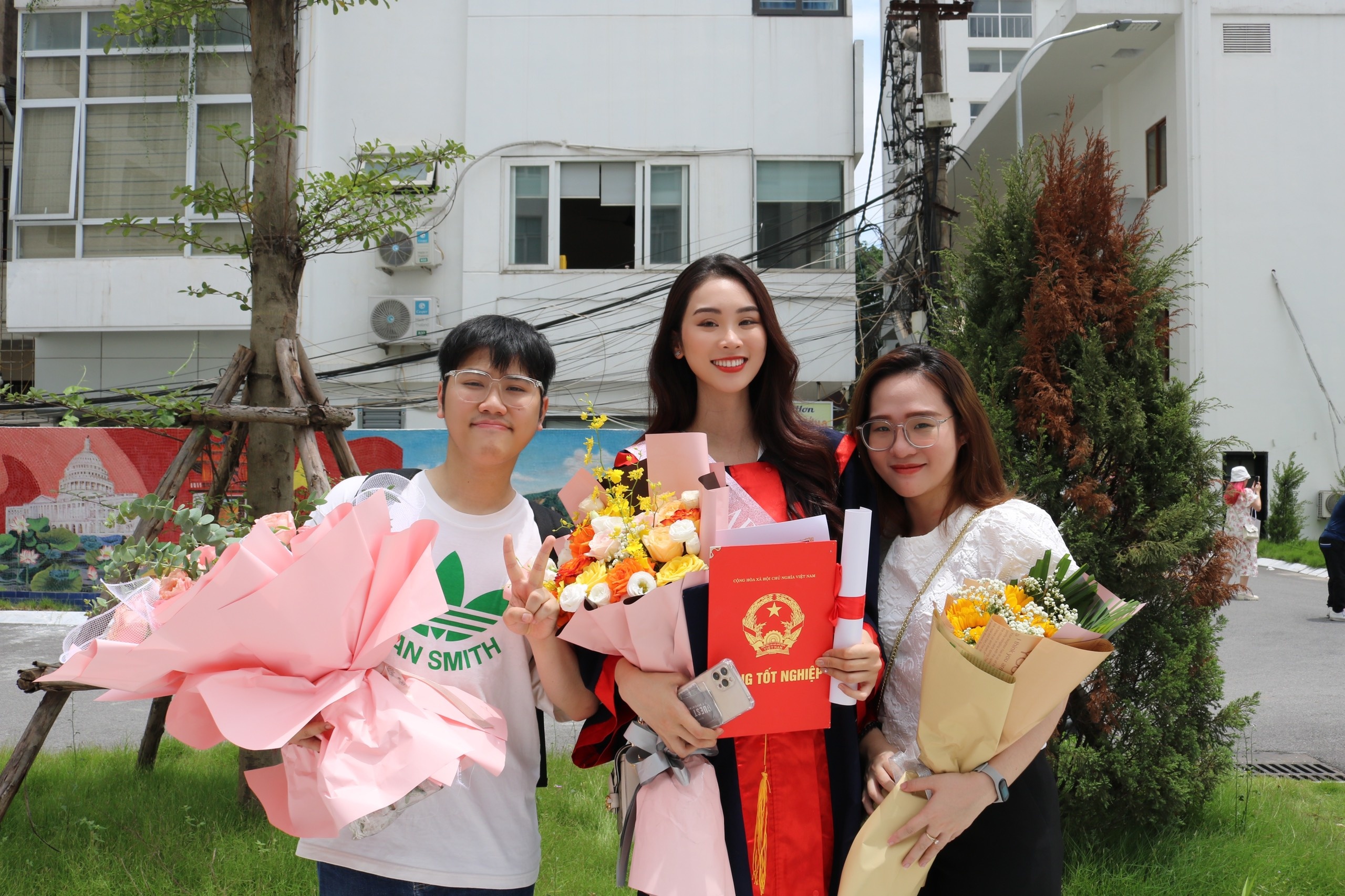 Hoa hậu Thế giới Việt Nam, Miss World Vietnam ảnh 1 Hoa hau The gioi Viet Nam, Miss World Vietnam anh 1