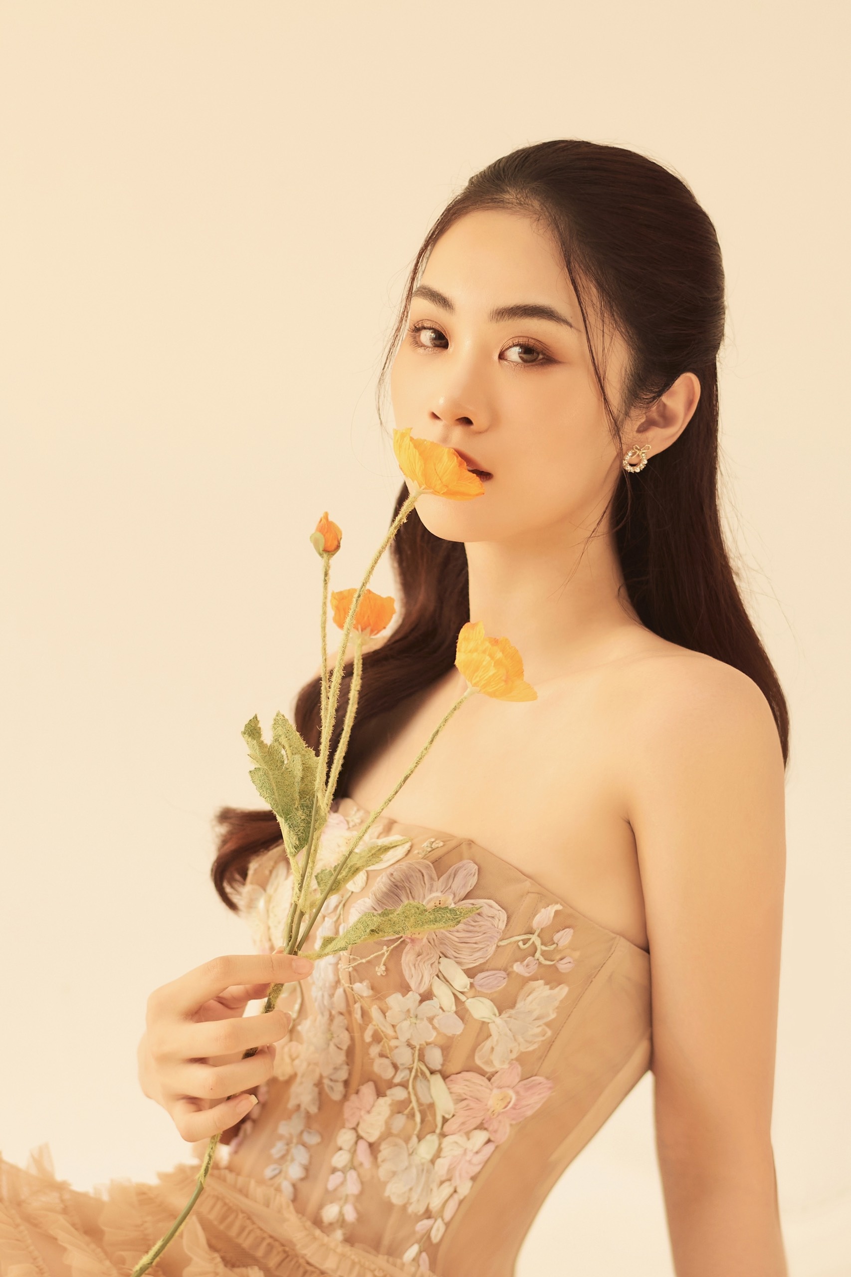 Hoa hậu Thế giới Việt Nam, Miss World Vietnam ảnh 6 Hoa hau The gioi Viet Nam, Miss World Vietnam anh 6