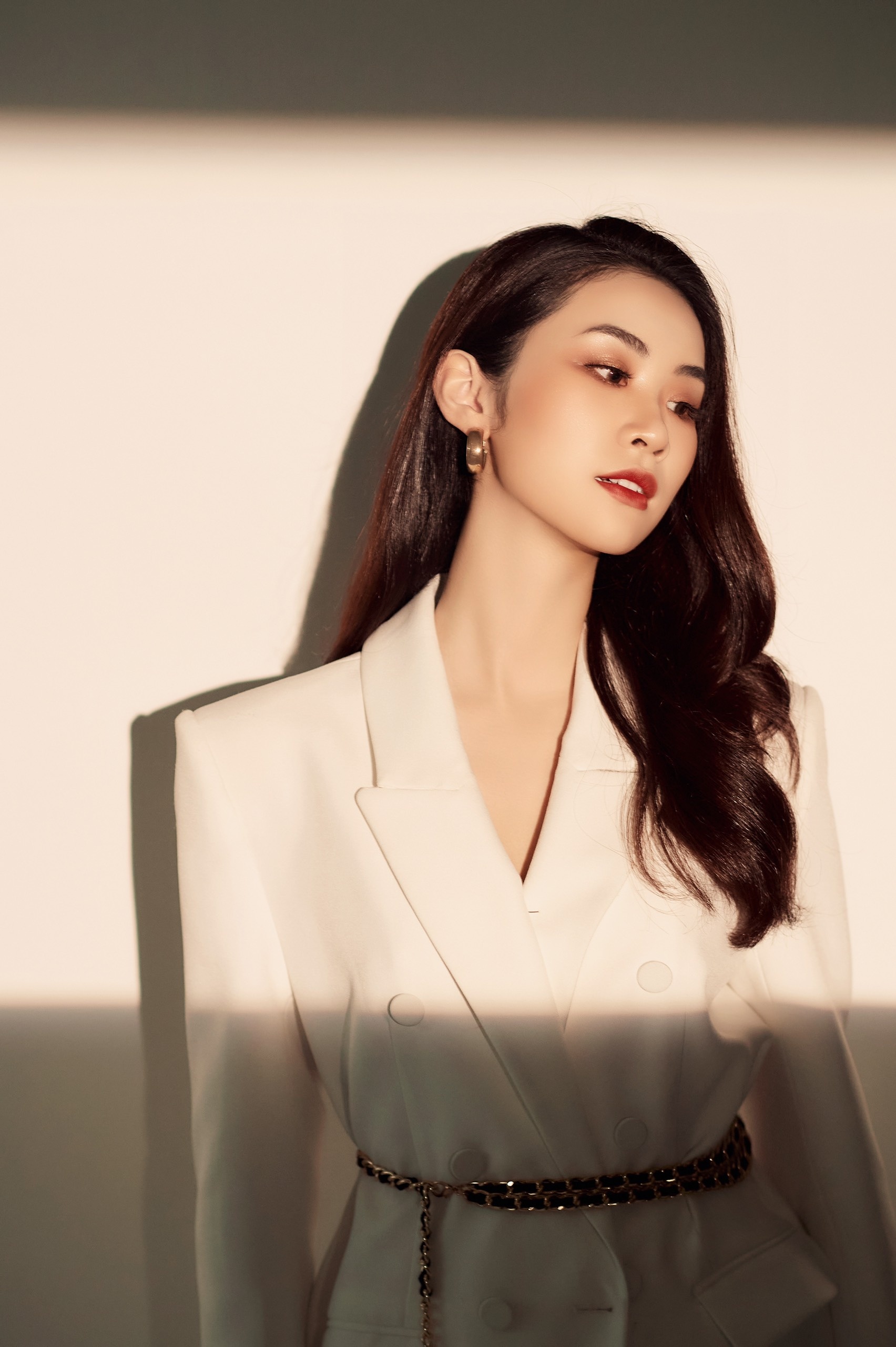 Hoa hậu Thế giới Việt Nam, Miss World Vietnam ảnh 8 Hoa hau The gioi Viet Nam, Miss World Vietnam anh 8