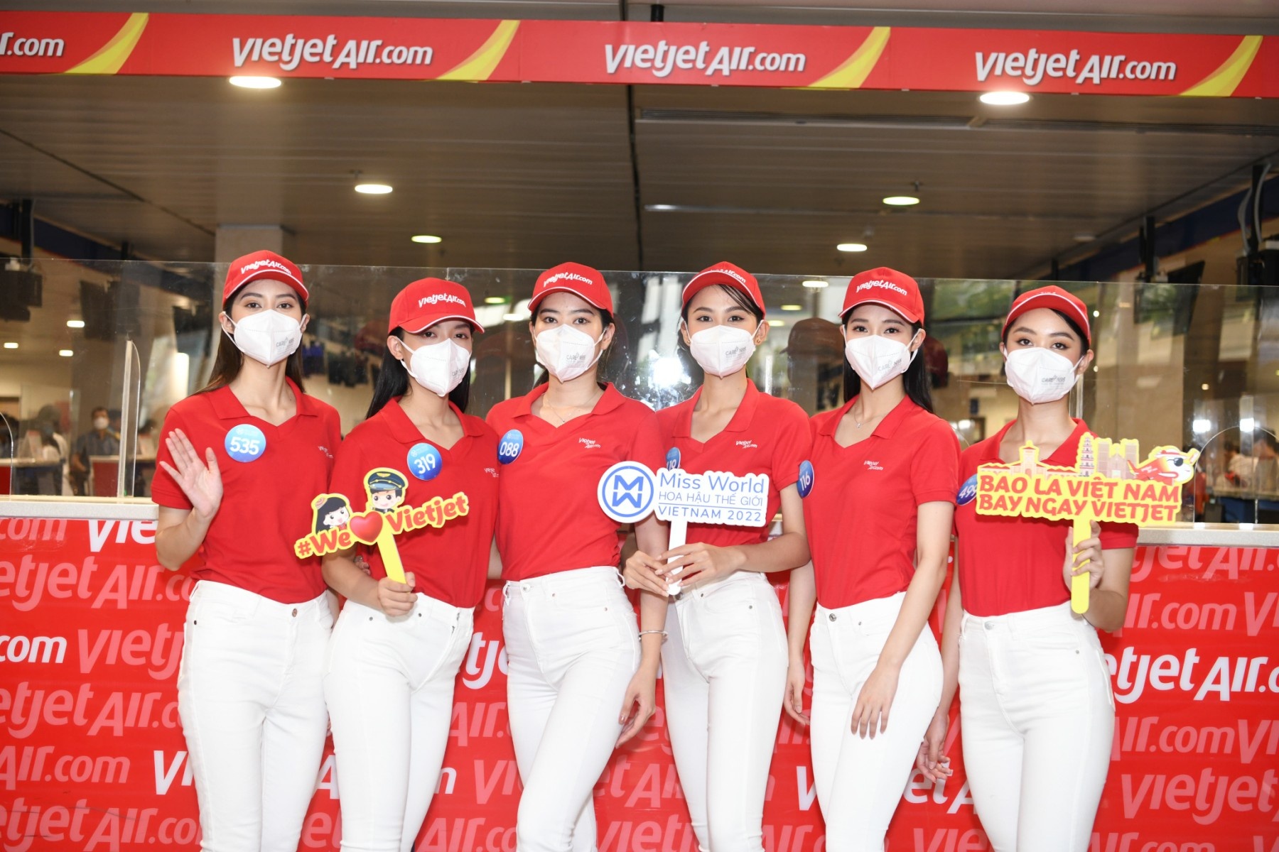 Vietjet anh 1