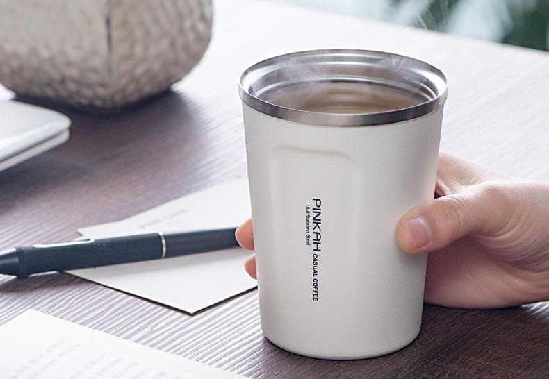 5 thoi quen don gian giup Gen Z chung tay xay dung hanh tinh xanh hinh anh