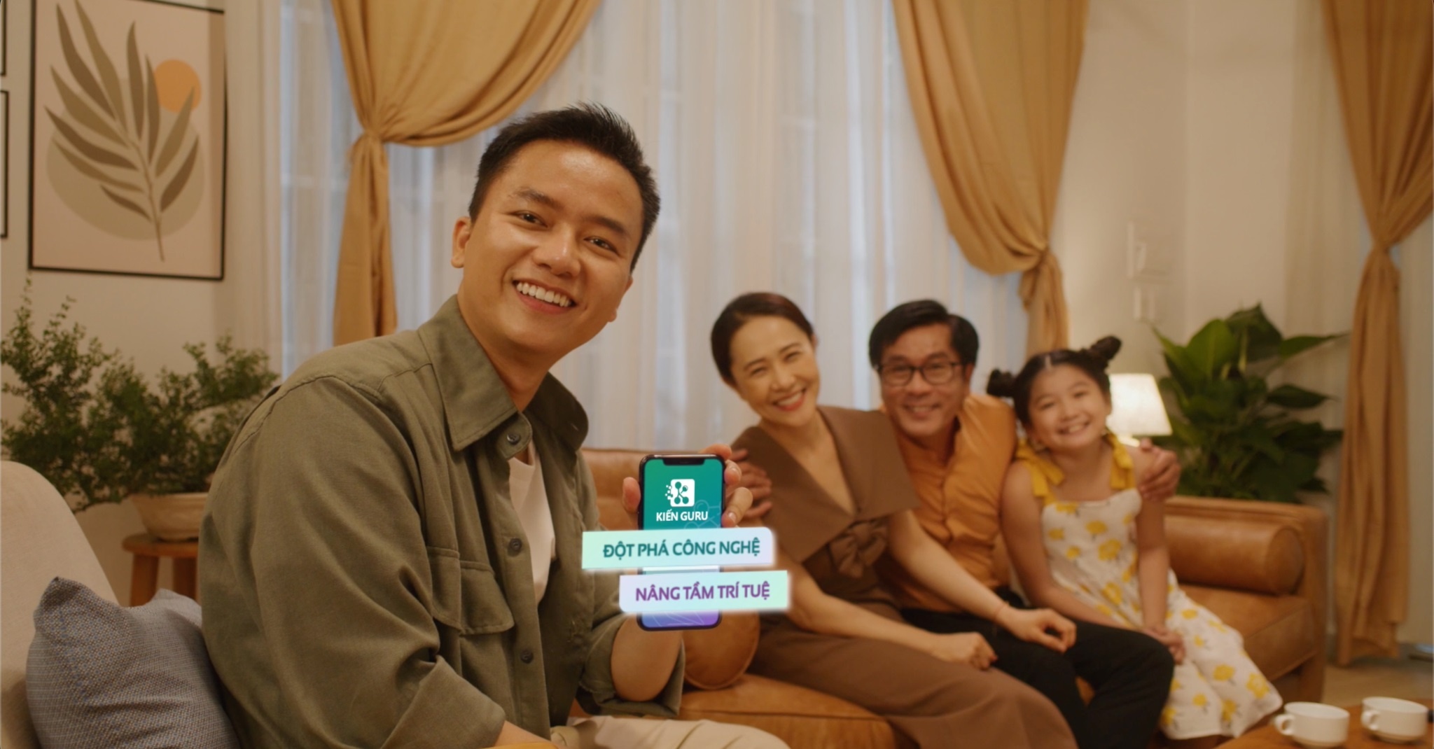 Niem cam hung tuyet voi,  dong luc hoc tap anh 3