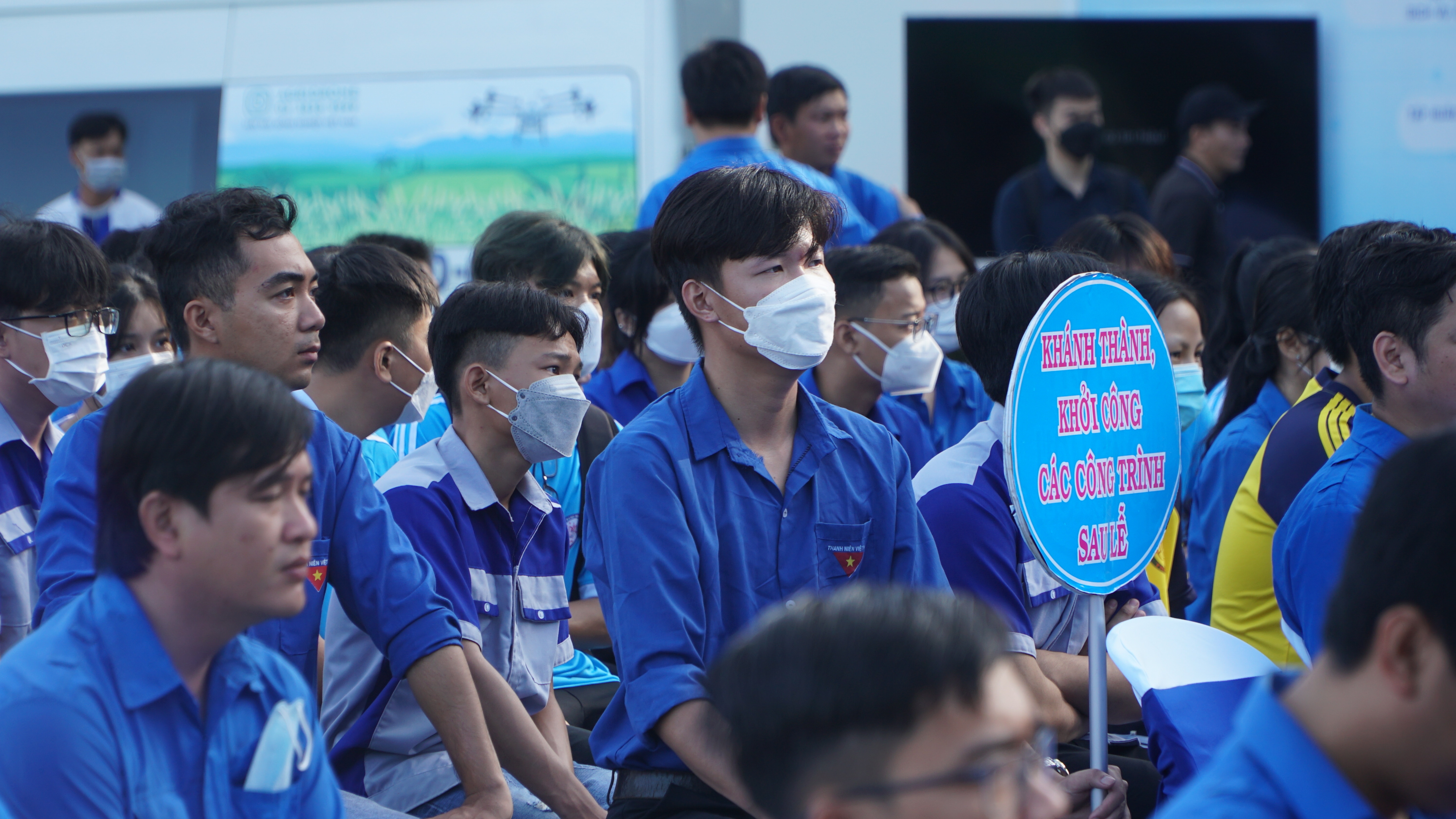 Thap sang duong que anh 6