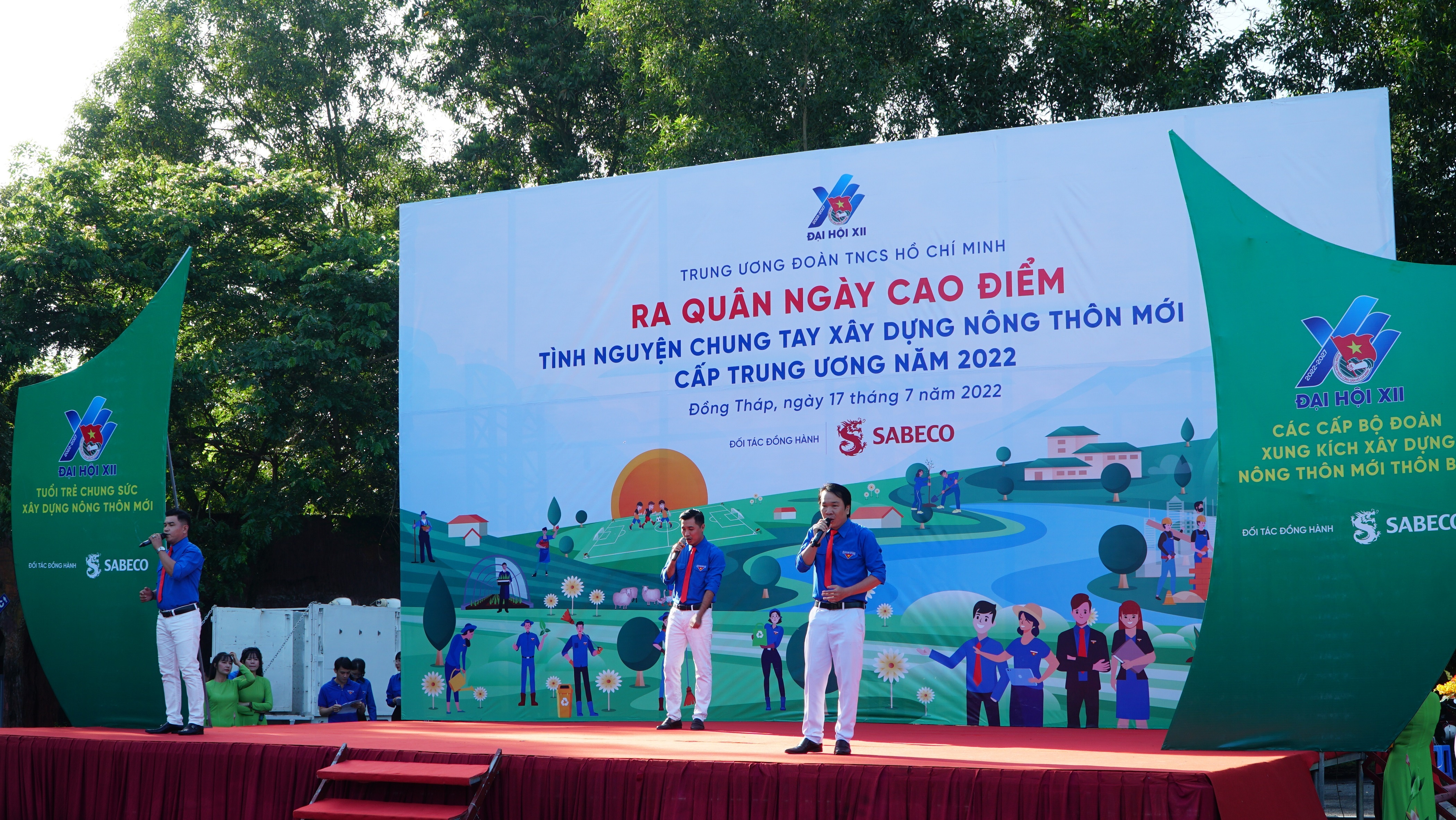 Thap sang duong que anh 3